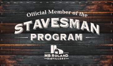 Stavesman Program Membership